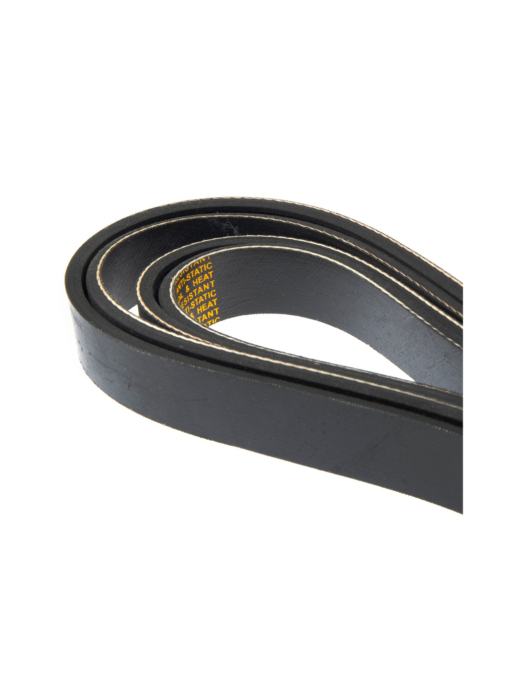 Ремень поликлиновый 6PK2373 CHRYSLER GANZ GIE37222