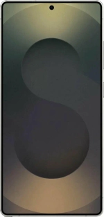 Смартфон Samsung S25 Ultra 12+512 Titanium Black DS