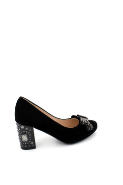 Туфли женские Ascalini W23804