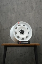 КОВАНЫЕ ДИСКИ ДЛЯ LAND ROVER DEFENDER L663 2021 ЛЕНД РОВЕР ДЕФЕНДЕР