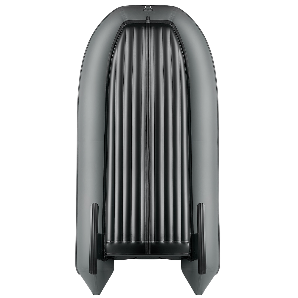 Лодка ПВХ Gladiator Air Sport E300S НДНД -