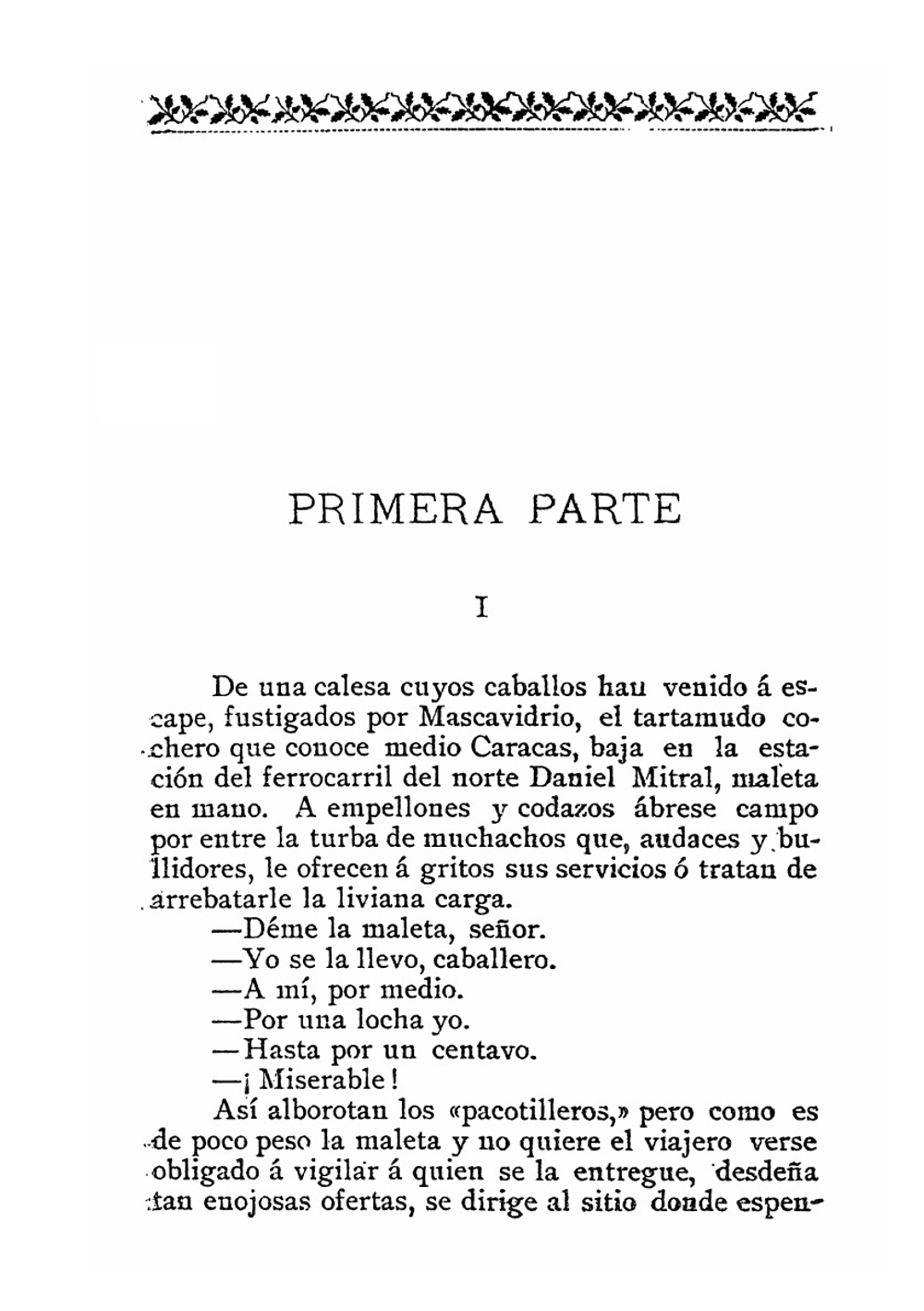 Maldita juventud. (novela contemporánea) | Rafael Arévalo González