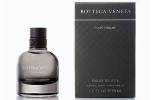 Bottega Veneta Pour Homme