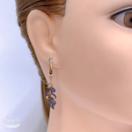 Комплект XinQuan - арт120