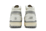 Кроссовки Aim Leon Dore X New Balance Nb 650