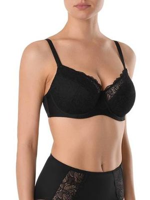 Бюстгальтер CIty Style RB5015 Conte Lingerie