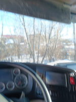 Howo T5G 8x4 Самосвал ZZ3317V386GE1 (Дизельный, 10,5 л, 440 л.с., МТ)