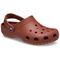 Crocs Classic Clog 'Brown'