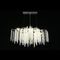 Подвесная люстра Aployt Paulina APL.848.33.10