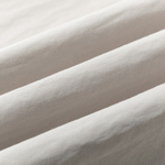 Сорочка Ymkashix Puff