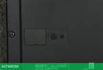 Саундбар Sony HT-S400