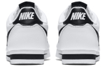 Кроссовки Nike Cortez Leather (Женская размерная сетка)