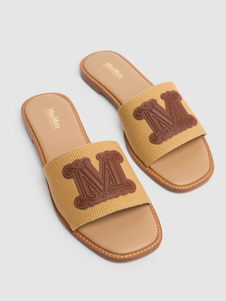 MAX MARA