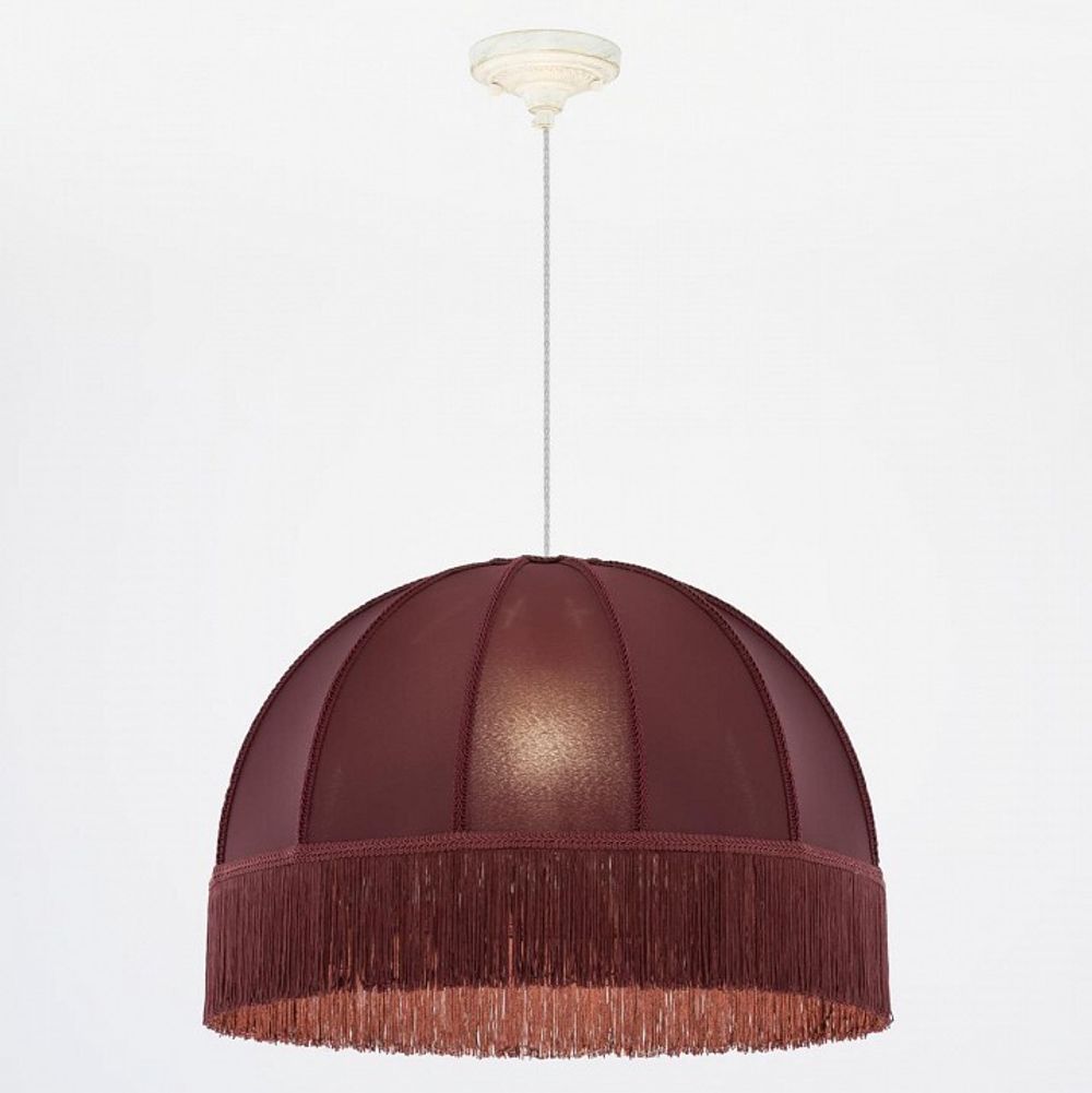 Подвесной светильник Citilux Базель CL407023