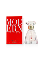 LANVIN Modern Princess lady 30ml edp