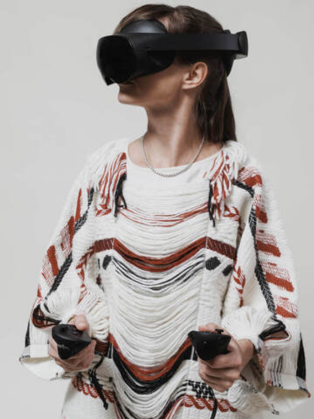 Платье Women Pipa Dress Short White S