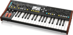 Синтезатор BEHRINGER DEEPMIND 6
