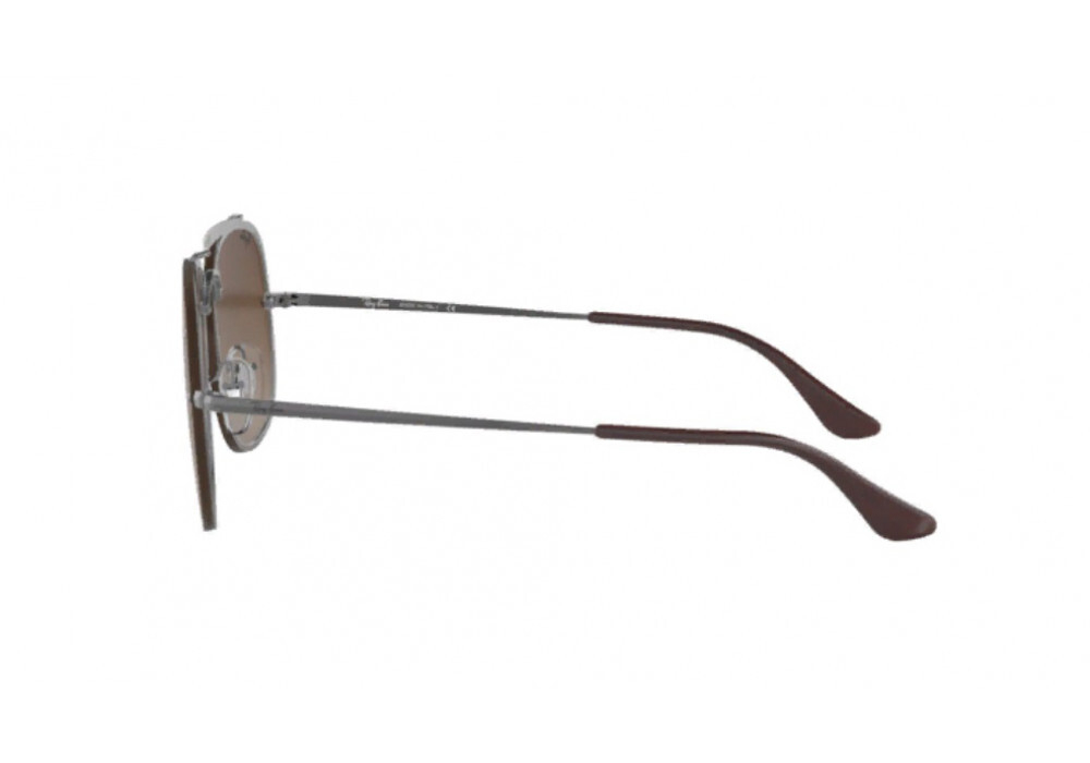 Ray ban 3583 sale