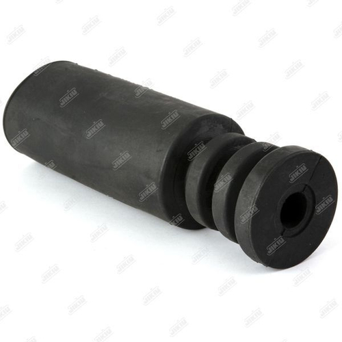 Пыльник амортизатора CS28004