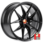Комплект дисков BBS 19x8.5 et35 5x112
