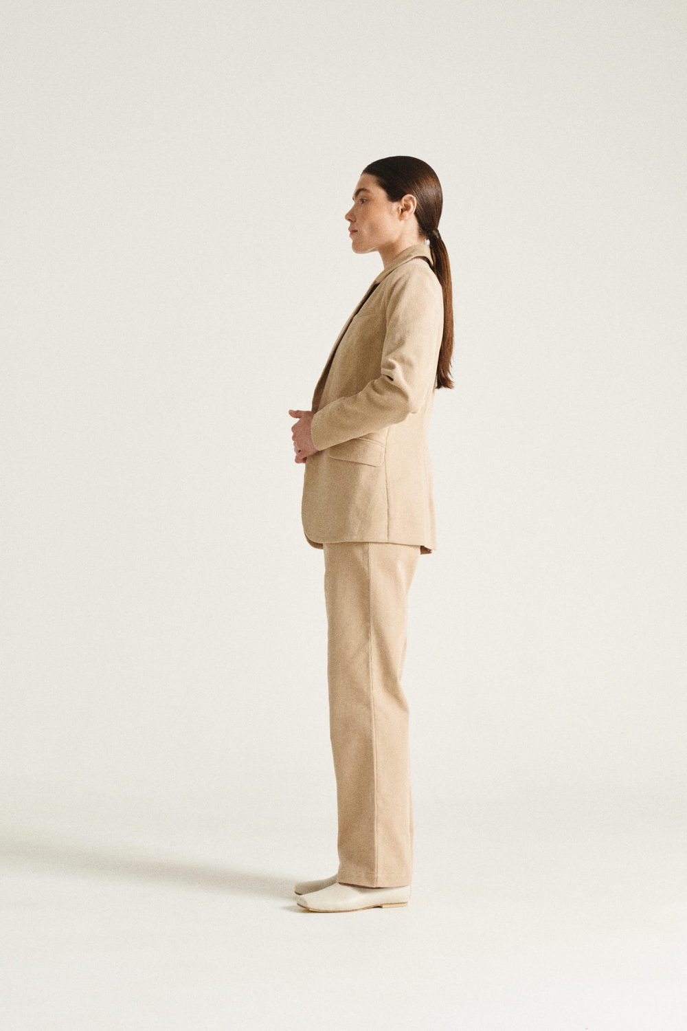 Жакет art.727-6