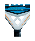 Ракетка Drop Shot Yukon Pro 1.0 — мощность, стабильность и комфорт для уверенной игры