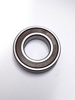 Подшипник NSK 6006DDUCM 30х55х13 мм