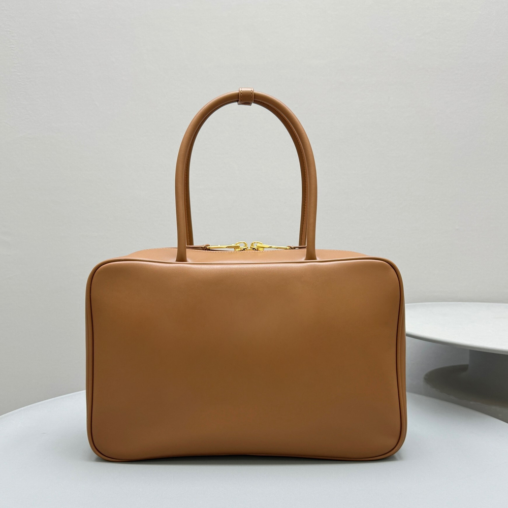 Miu Miu Bag 35 cm