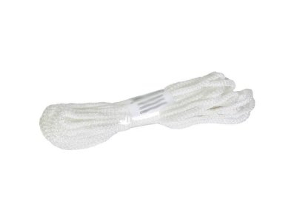 Шнур хозяйственный №4 10м (400шт/уп)