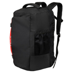 Рюкзак MOAX DAY TRIP R404-10000