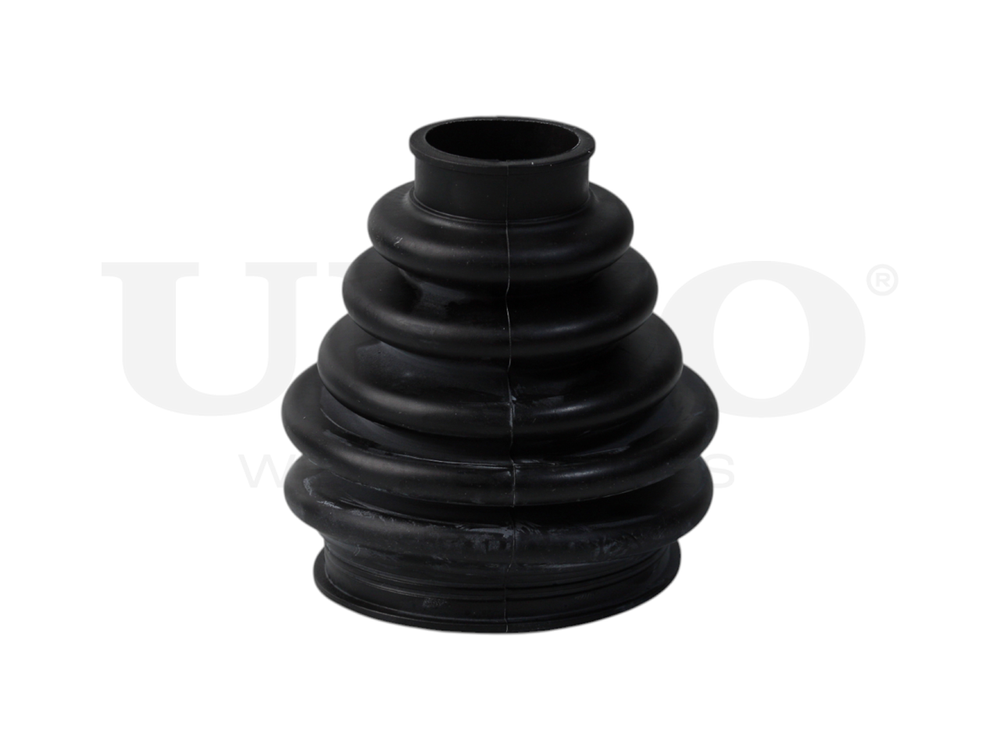 Пыльник ШРУСа (к-т) UNIO DUC-30112K