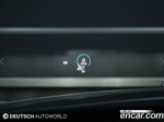 Mercedes-Benz E-Class W213 E300e 4MATIC Exclusive (01.2021)