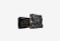 A620M DS3H (rev. 1.1)_0426528100914