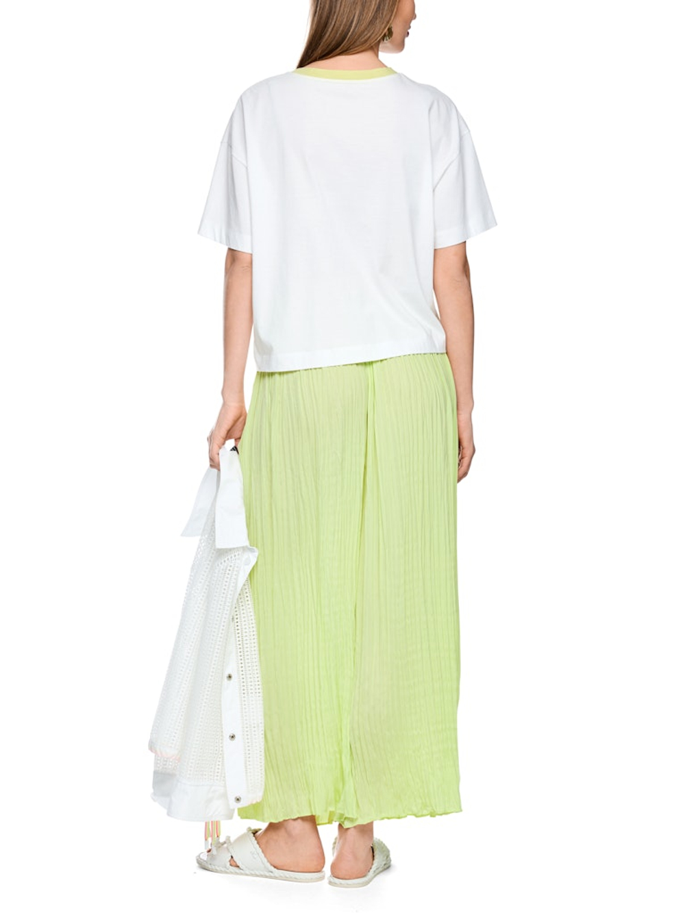 Marc-Cain-Sp_FrühjahrSommer-2026_100_AS-48.16-J80_3