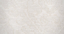 Шенилл Runa legend (Руна легенд) 06 пломбир