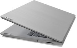Ноутбук 14" Lenovo IdeaPad 3 14ITL05 (81X70085RK)