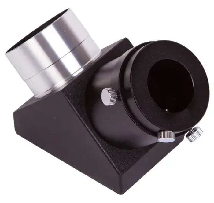 Диагональное зеркало Sky-Watcher 90° 2”