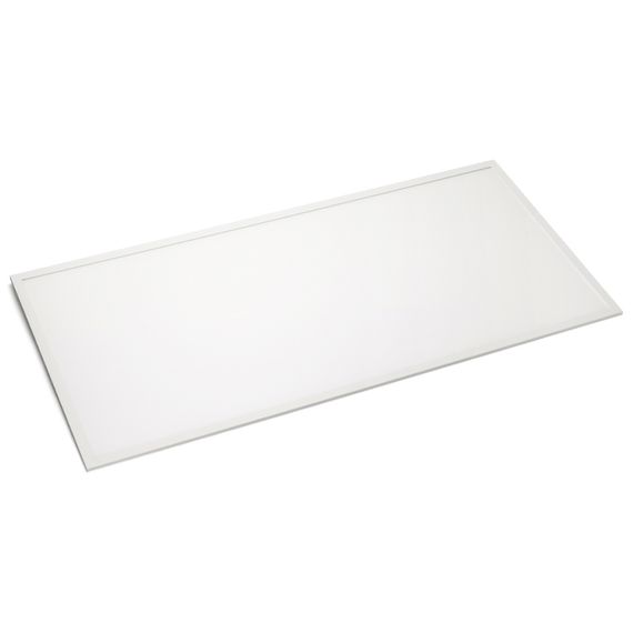 Светодиодная панель Arlight IM-600x1200A-48W Warm White 023156(1)