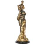 Фортуна-7 (22415 Б)