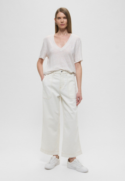 Джинсы женские BOSS C_MARLENE HR C PP