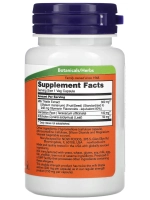 Расторопша 300 мг 50 капсул