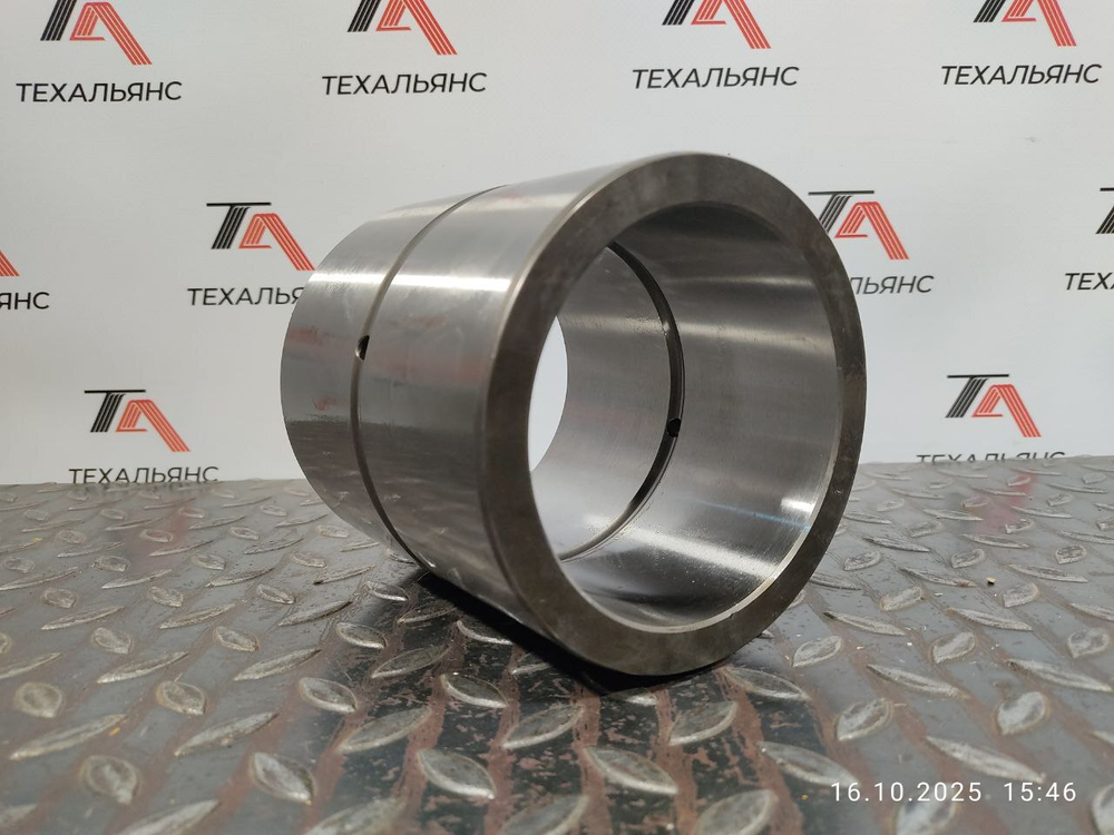 Втулка 4T-1422
