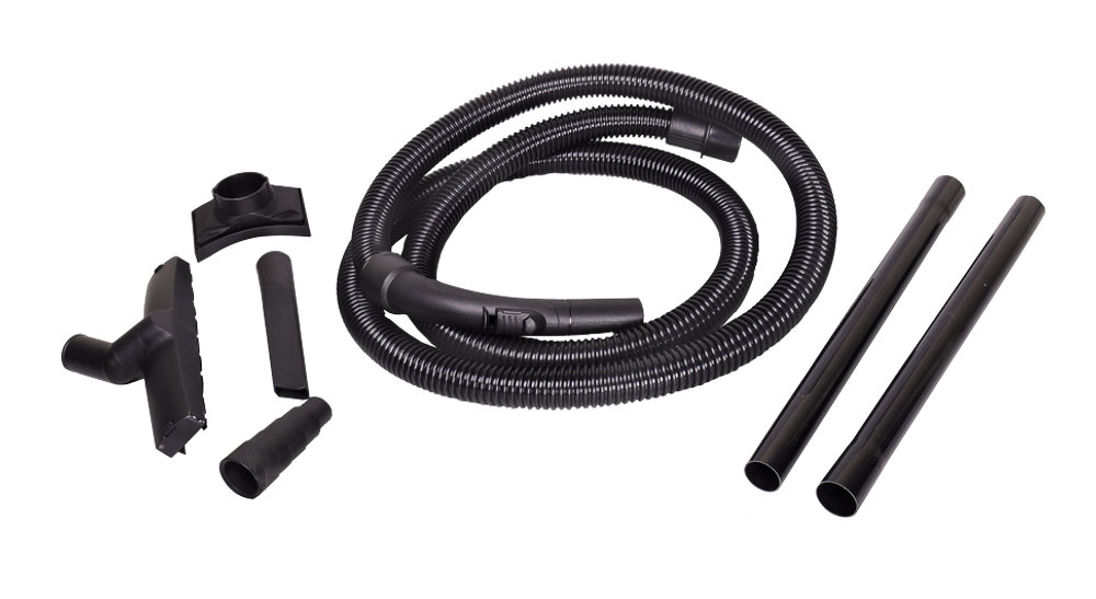 Строительный пылесос Вихрь СП-1500/30