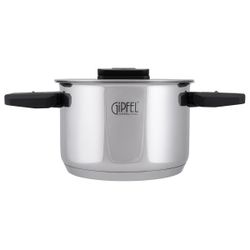 Набор посуды Gipfel Compact 51812 6 предметов