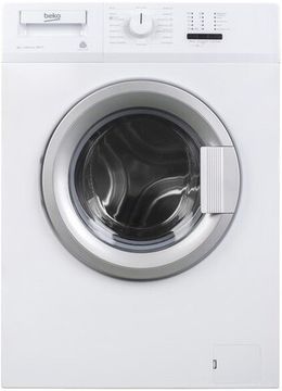 Стиральная машина Beko YWFSRE 65P1B