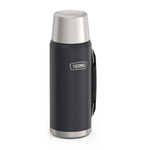 Термос из нерж. стали тм THERMOS IS210GT 1,2L