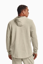 Кофта Under Armour Rival Try Athletic Dept