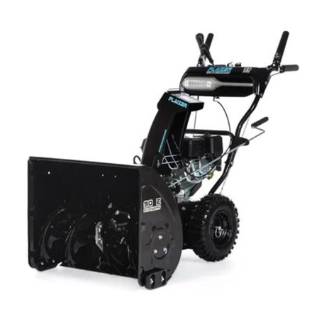 Снегоуборщик FLAIZER 90 E Economy