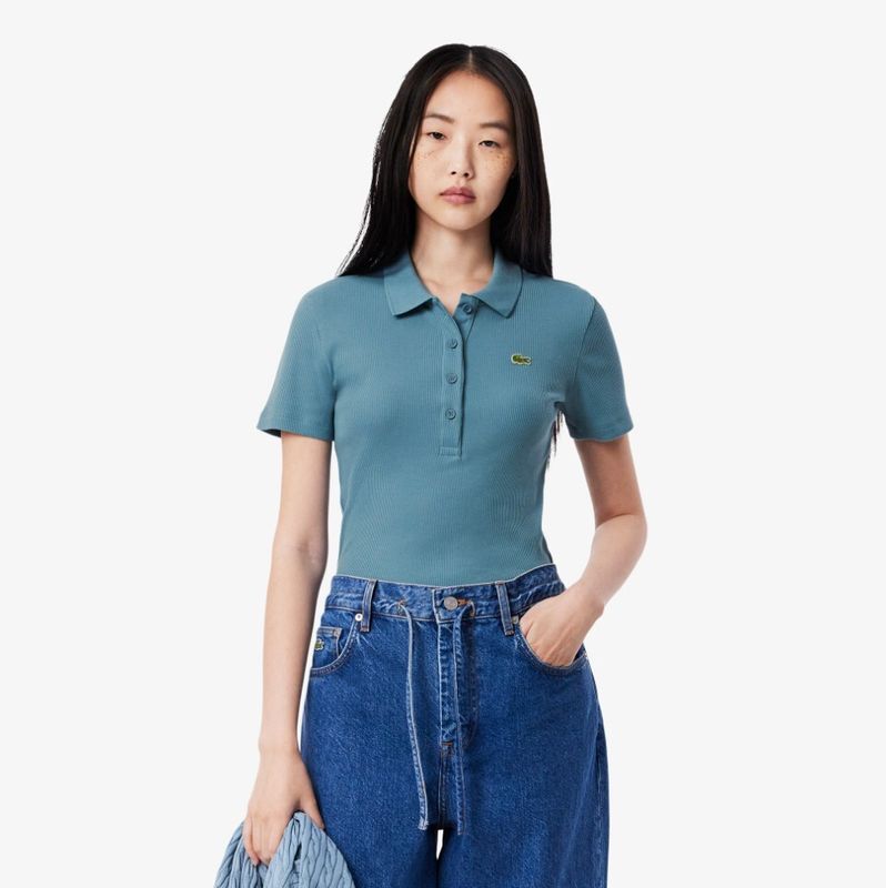 ПОЛО LACOSTE