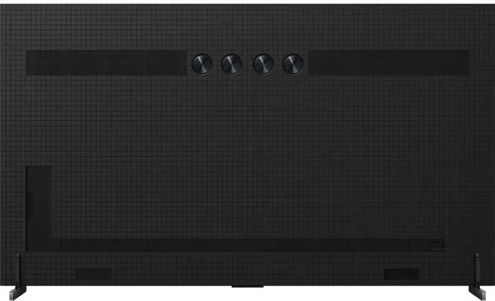 Телевизор TCL 98X11K